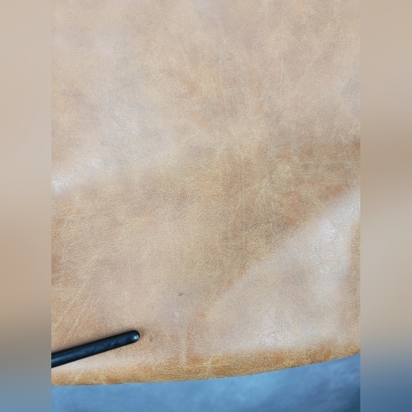 Nine West The Big Reveal Tote, Chipmunk/Natural - Picture 10 of 16